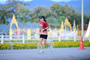 BIB: 
                            <button type="button" onclick="openModal(27832467)" class="btn btn-primary btn-sm float-right btn-popup" data-toggle="modal" data-target=".modal-high-quality">
                        <i class="fas fa-shopping-cart"></i> Add to Cart
                    </button>
                                            <button type="button" onclick="isThisMe(27832467, true)" class="btn btn-success btn-sm float-right btn-popup btn-isme hidden" data-toggle="tooltip" data-placement="bottom" title="นี่คือรูปของคุณใช่ไหม คลิกที่นี่เพื่อเอาเข้าอัลบั้ม">
                        <i class="fas fa-plus"></i> Add to album
                    </button>
                    <button type="button" onclick="isThisMe(27832467, false)" class="btn btn-warning btn-sm float-right btn-popup btn-isnotme hidden">
                        <i class="fas fa-ban"></i> Remove from album
                    </button>